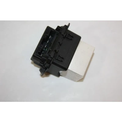 Image de AUTOMEGA 150063010 Résistance, pulseur d&#039;air habitacle PEUGEOT: 207 3/5 portes, 2008 Break, 208 I RENAULT: MEGANE 3, Clio 4