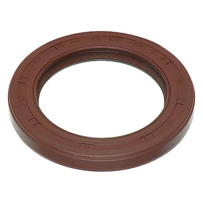 Image de AJUSA 15019600 Joint Spi De Vilebrequin TOYOTA: Land Cruiser Prado 70 SUV, RAV4 III HILUX 3 Pick up, LEXUS: LS II, GS I, VOLKSWAGEN: Taro