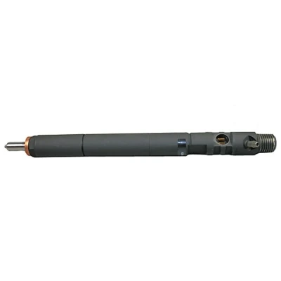 Image de METZGER 0870227 Injecteur Common Rail (CR) Pièce de rechange à coder avec appareil autodiagnostic OBD
