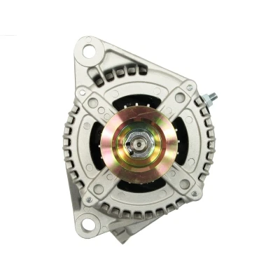 Image de AS PL A6148 Alternateur 12V 160A JEEP: GRAND CHEROKEE 3, Commander