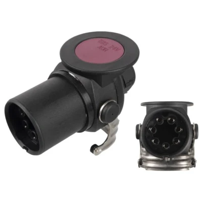 Image de FEBI BILSTEIN 171817 Prise