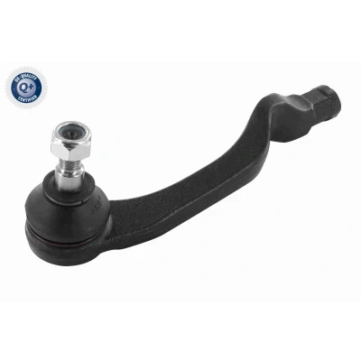 Image de ACKOJA A26 1104 Rotule de direction M14x1,5 Essieu avant gauche HONDA: Civic 6 Hatchback, CR V 1, 3/5 portes, MG: ZS Berline