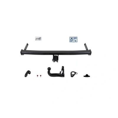 Image de Dispositif d&#039;attelage ACPS ORIS 051 673