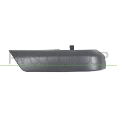 Image de PRASCO Premium FT9221243 Baguette et bande protectrice, pare chocs avant droite FIAT: Scudo I Van