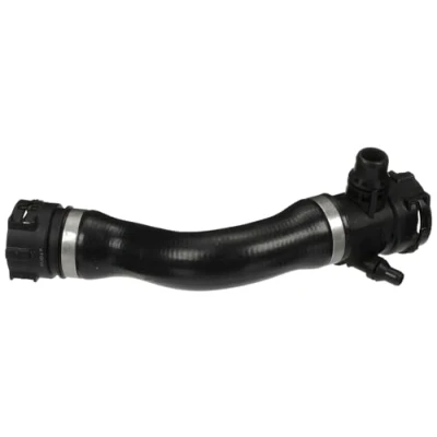 Image de GATES 05 3300 Durite De Refroidissement EPDM (éthylène propylène diène caoutchouc) BMW: 1 5 portes, 3 Touring