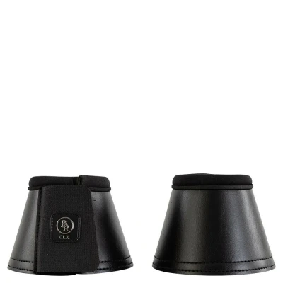 Image de BR Cloches d&#039;Obstacles CLX Meteorite L