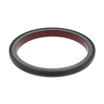 Image de CORTECO 19037229B Joint Spi De Vilebrequin côté frontal PTFE (polytétrafluoroéthylène)/ACM (caoutchouc polyacrylique