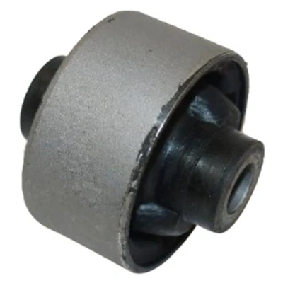 Image de ASHIKA GOM 430 Support, silentbloc du bras transversal HONDA: CR V 2, CIVIC 7 Hatchback