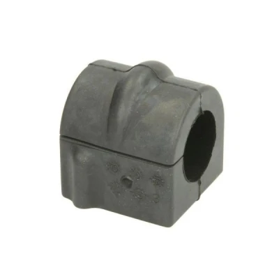 Image de REINHOCH RH16 1002 Silent Bloc De Barre Stabilisatrice Essieu avant 23,3 OPEL: Vectra C CC, Berline, Caravan, SAAB: 9 3 Break