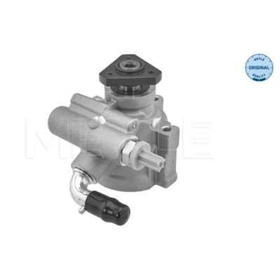 Image de MEYLE 16 14 631 0003 Pompe De Direction Assistée hydraulique RENAULT: CLIO 2, Kangoo I, I Express, DACIA: Sandero Logan Berline