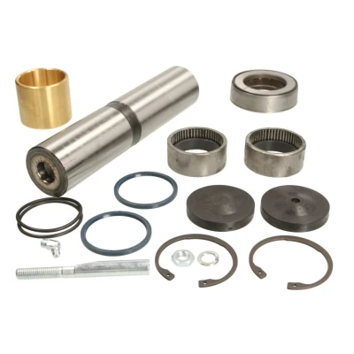 Image de AUGER 53709 Kit d&#039;assemblage, pivot de fusée d&#039;essieu RENAULT TRUCKS: Kerax