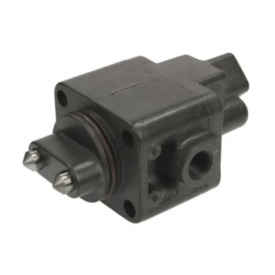 Image de Valve, système d&#039;air comprimé DT Spare Parts 4.60974