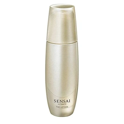 Image de SENSAI le ULTIMATE Lotion 125 ml