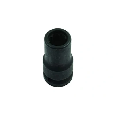 Image de Laser 7517 Brake Caliper Socket 1/2&quot; D 14mm
