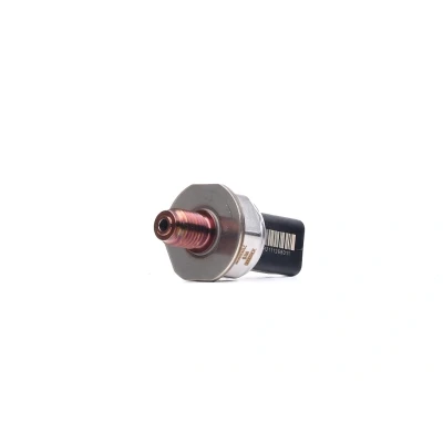 Image de FEBI BILSTEIN 45187 Capteur, pression de carburant avec bague d&#039;étanchéité PEUGEOT: 307 3/5 portes, 407 Berline, SW, CITROËN: C3 Picasso