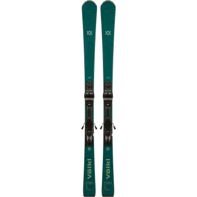 Image de Volkl Flair MT + Vmotion 11 24/25 Skis