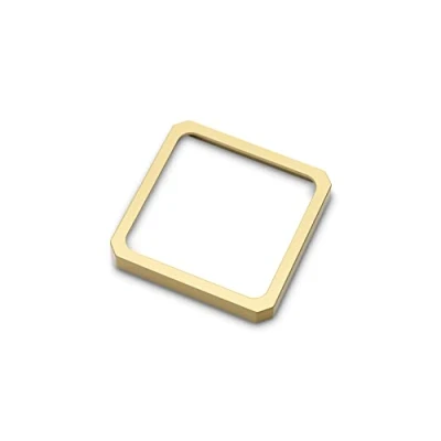 Image de EK Water Blocks 3831109844502 pièce et accessoire pour systèmes de refroidissement d&#039;ordinateurs Accessoires décoration Neuf