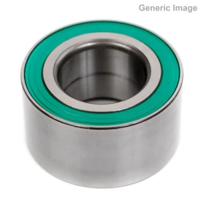 Image de SKF VKBA 1469 Kit de roulements roue