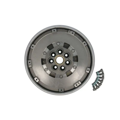 Image de LuK 415 0142 10 Volant moteur bi masse