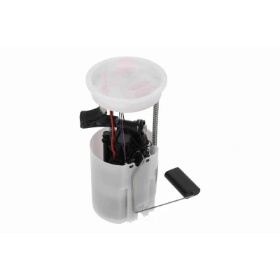 Image de Unité d&#039;injection de carburant VEMO V10 09 1238