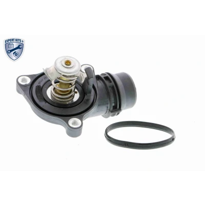 Image de VEMO EXPERT KITS + V20 99 1279 Thermostat d&#039;eau 95 avec joint d&#039;étanchéite BMW: 3 Berline, Coupe, 5 Berline