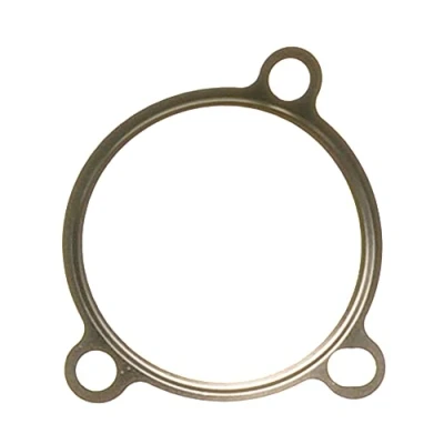 Image de AJUSA 01168600 Joint, vanne AGR RENAULT: Modus / Grand Modus, Kangoo I Express, I, DACIA: Logan MCV, Berline, Duster SUV