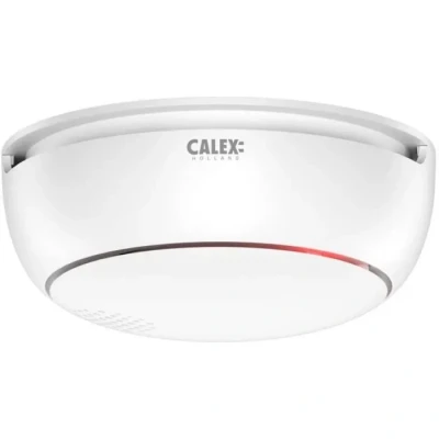 Image de Capteur de porte intelligent CALEX Neuf