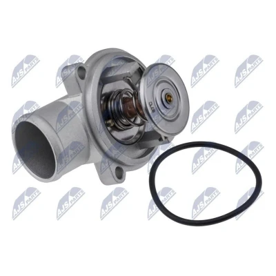 Image de NTY CTM ME 040 Thermostat d&#039;eau 88 avec joint d&#039;étanchéite boîtier