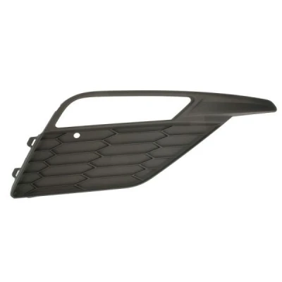 Image de Grille de ventilation, pare chocs BLIC 6502 07 6619916P