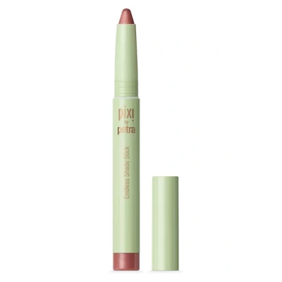 Image de Pixi Poudre compacte Yeux Stick ombre à paupières CopperGlaze