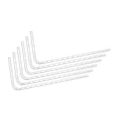 Image de EK Water Blocks 3831109826041 pièce et accessoire pour systèmes de refroidissement d&#039;ordinateurs Tuyau Neuf