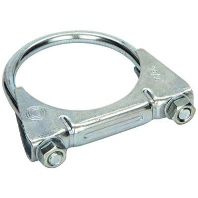 Image de FA1 911 965 Raccord de tuyau, système d&#039;échappement