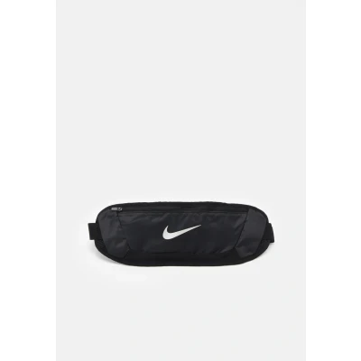 Image de Nike Performance Challenger Unisex Sac banane, Taille: One Size, Black