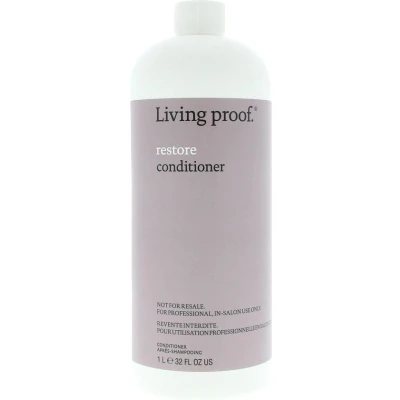 Image de Living Proof Après shampoing Restore Conditioner