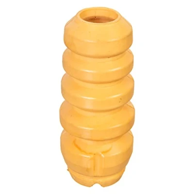 Image de FEBI BILSTEIN 172582 Butée élastique, suspension Essieu avant RENAULT: Kangoo II / Grand Kangoo, Express, I Express