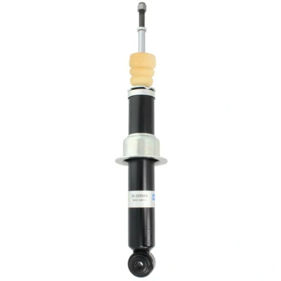 Image de BILSTEIN B4 OE Replacement (DampTronic ) 26 203089 Amortisseur JAGUAR: XF Berline