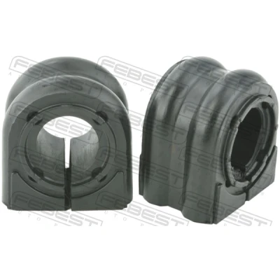 Image de FEBEST OPSB MOKF KIT Silent Bloc de Barre Stabilisatrice des deux côtés l&#039;essieu avant 24 OPEL: Mokka / X