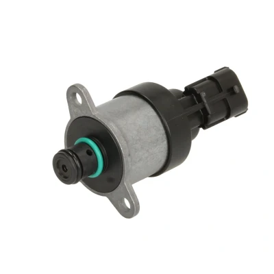 Image de Régulateur, quantité de carburant (système à rampe commune) BOSCH 1 465 ZS0 040