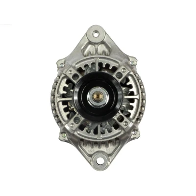 Image de AS PL A6046(DENSO) Alternateur 12V 75A SUZUKI: SWIFT 3, Jimny SUV, SX4 I 5 portes