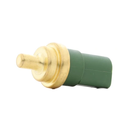 Image de VALEO 700104 Sonde De Température Liquide Refroidissement sans bague d&#039;étanchéité AUDI: TT Roadster, A6 C5 Berline, A4 B6 Berline