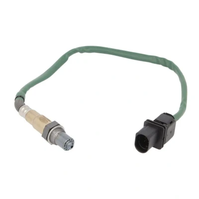Image de MAGNETI MARELLI 466016355239 Sonde lambda chauffé 5 MERCEDES BENZ: Classe C Berline, E CHRYSLER: PT Cruiser Break