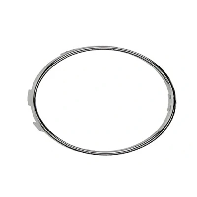 Image de BLIC 6502 07 0032996P Grille De Pare Choc Avant droite AUDI: A6 C7 Berline,