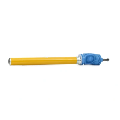 Image de BILSTEIN B8 Offroad 34 003350 Amortisseur BMW: 3 Berline, Cabriolet, Touring