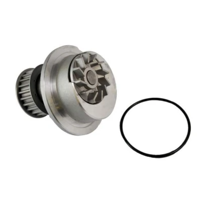 Image de THERMOTEC D1X024TT Pompe à eau 23 avec joint d&#039;étanchéite mécanique OPEL: Corsa C 3/5 portes, B Astra G CC