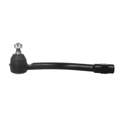 Image de DELPHI TA2917 Rotule de direction 13 HYUNDAI: Veloster, i30 II 3/5 portes, Break, KIA: cee‘d Sportswagon, 5 SOUL 2