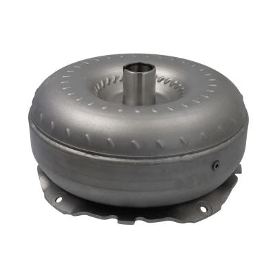 Image de Convertidor de par SACHS 0700 600 057
