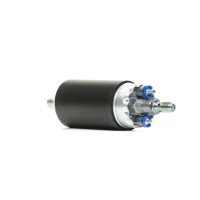 Image de DELPHI FE0450 12B1 Pompe à Carburant électrique Essence sans joint d&#039;étanchéite senseur de pression VOLVO: 940 II Break, RENAULT: CLIO 1
