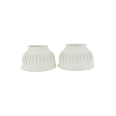 Image de Norton Cloches d&#039;Obstacles Soft Blanc XL