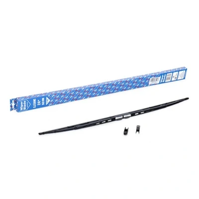 Image de Balai d&#039;essuie glace Japko SJX60C 600mm RENAULT: MEGANE 2, TRAFIC 2 Kasten, ESPACE 4, MERCEDES BENZ: Classe C Berline, Coupe