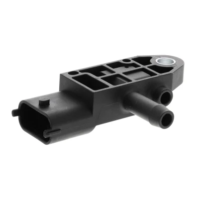 Image de VEMO V40 72 0564 Capteur, pression des gaz échappement Mise à jour de l&#039;outil commande/du logiciel nécessaire Qualité originale OPEL: Zafira B